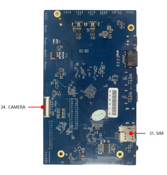 JLD-A09 接口图2.png