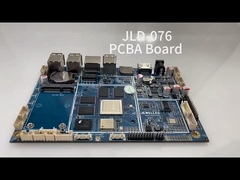  Embedded Motherboard for vending Machine Commercial Display Motherboard