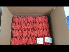 Placa-mãe do sistema Android RK placa embarcada monitor de tela